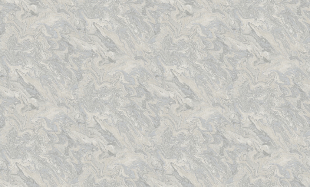 Bernardo Bartalucci Spazio 84180-3