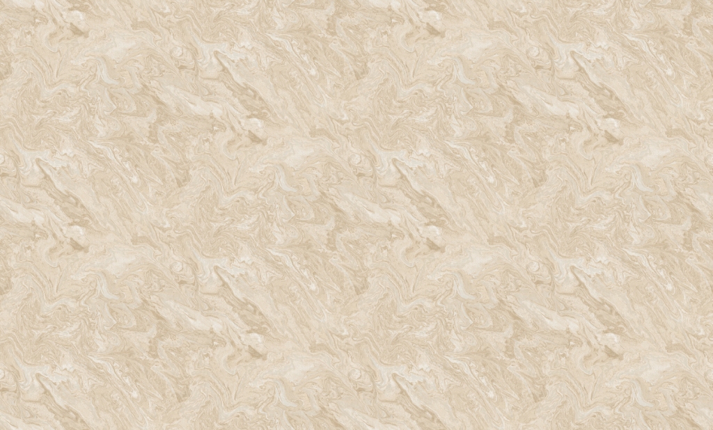 Bernardo Bartalucci Spazio 84180-4