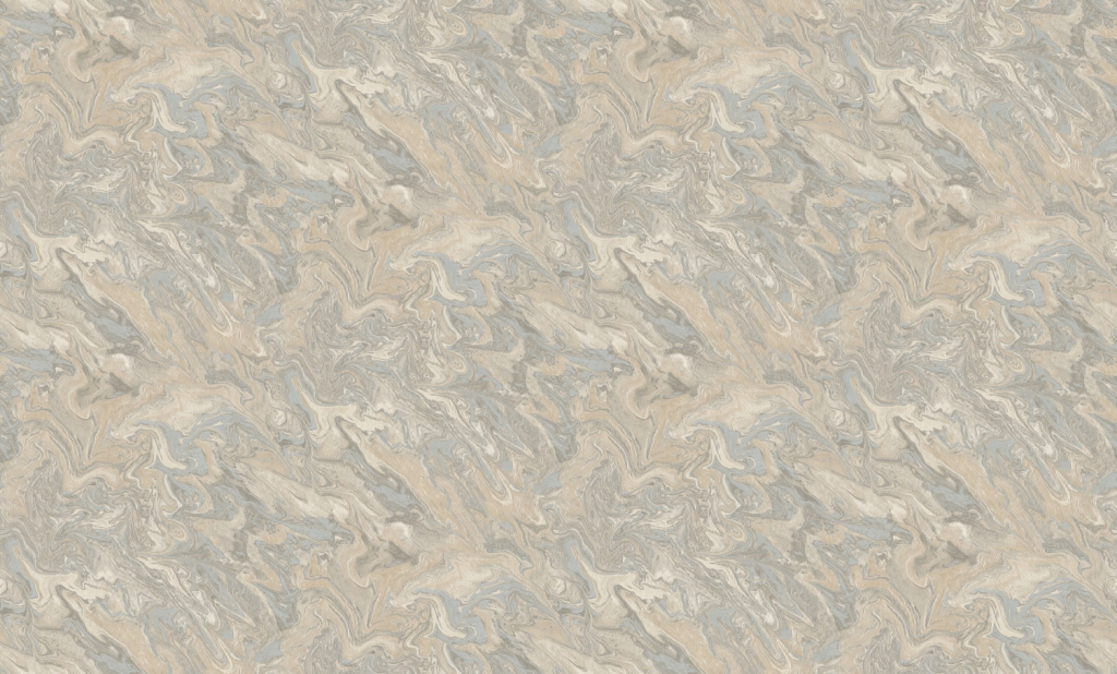 Bernardo Bartalucci Spazio 84180-5