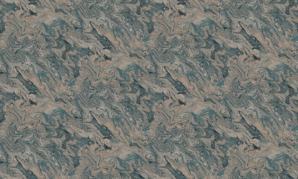 Bernardo Bartalucci Spazio 84180-7