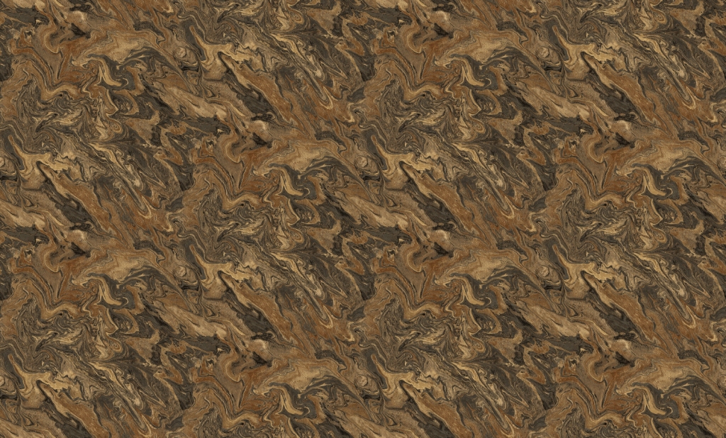 Bernardo Bartalucci Spazio 84180-8