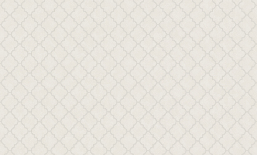 Bernardo Bartalucci Spazio 84181-1