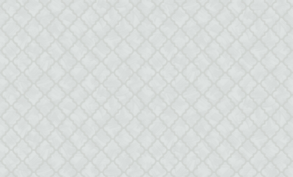 Bernardo Bartalucci Spazio 84181-3