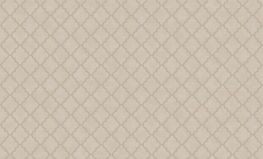 Bernardo Bartalucci Spazio 84181-4