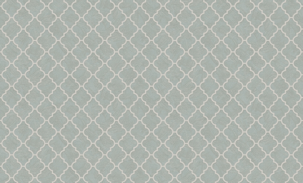 Bernardo Bartalucci Spazio 84181-5