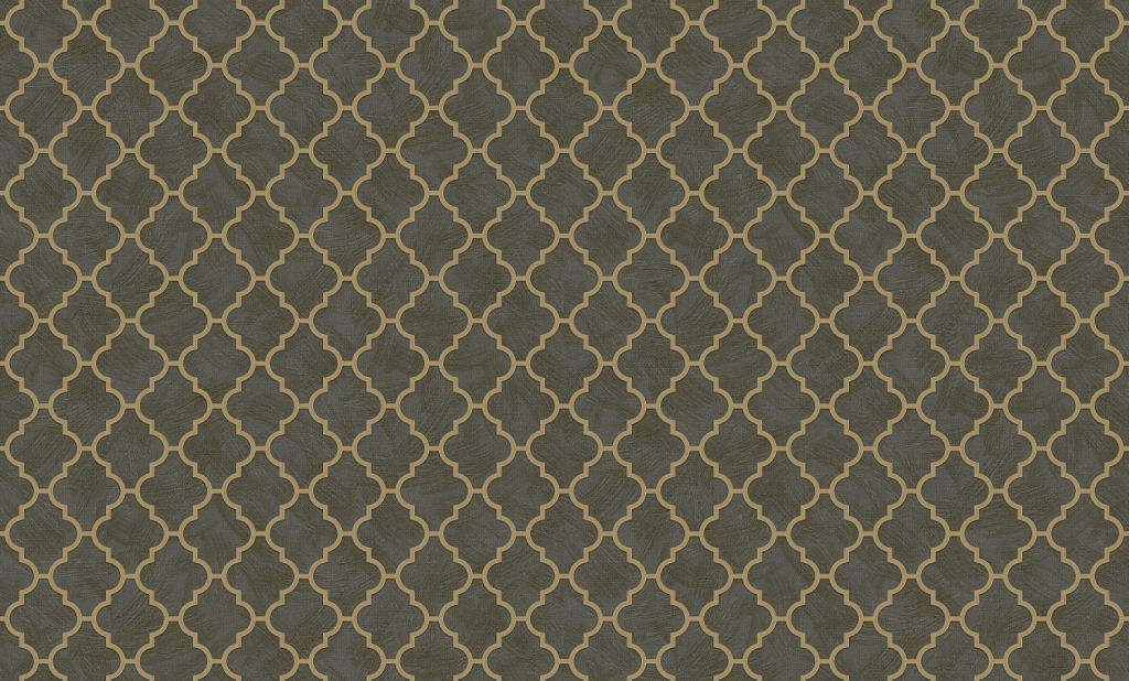 Bernardo Bartalucci Spazio 84181-7