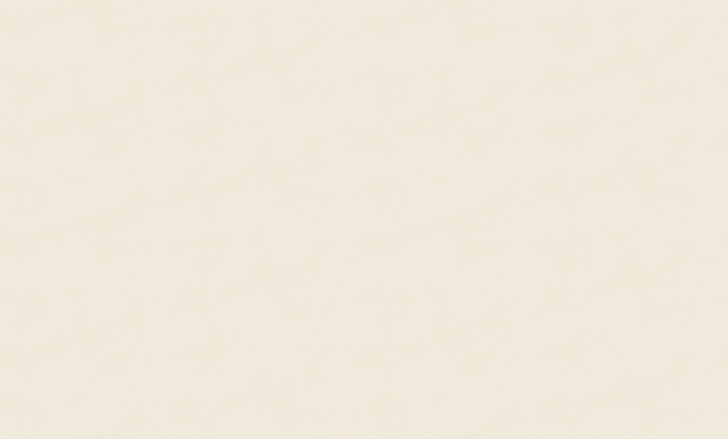 Bernardo Bartalucci Spazio 84182-1