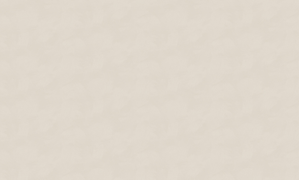 Bernardo Bartalucci Spazio 84182-2