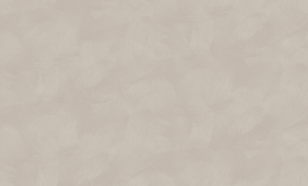 Bernardo Bartalucci Spazio 84182-4