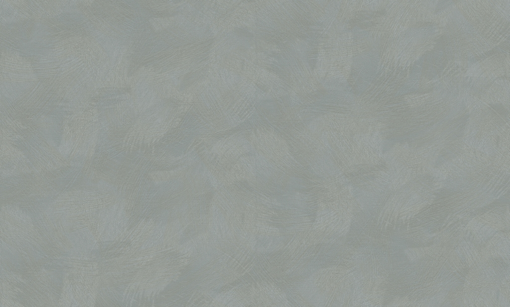 Bernardo Bartalucci Spazio 84182-5