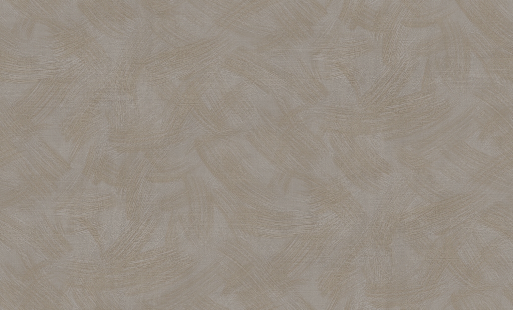 Bernardo Bartalucci Spazio 84182-6