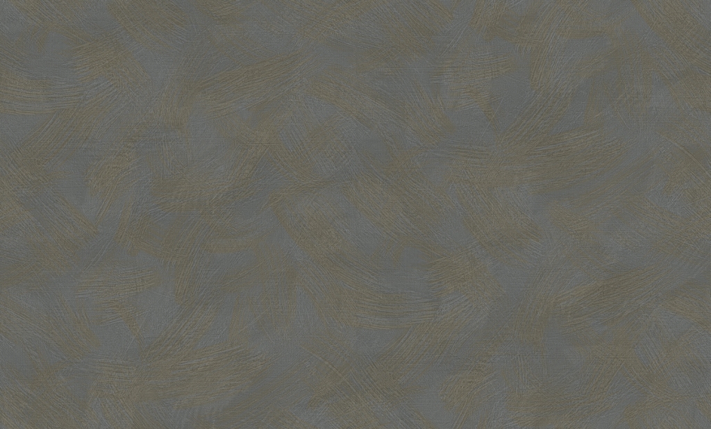 Bernardo Bartalucci Spazio 84182-7