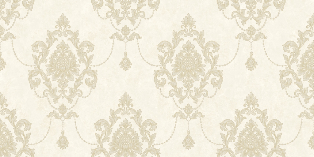 Bernardo Bartalucci Ragazza 5034-1