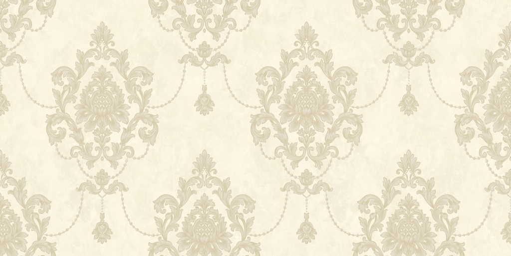 Bernardo Bartalucci Ragazza 5034-2