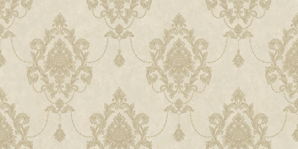 Bernardo Bartalucci Ragazza 5034-4