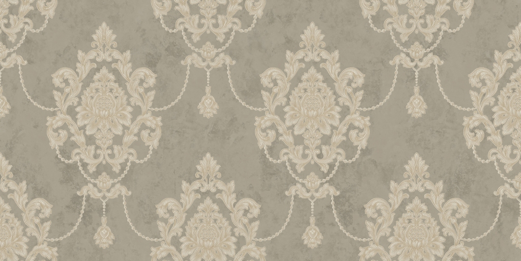 Bernardo Bartalucci Ragazza 5034-5