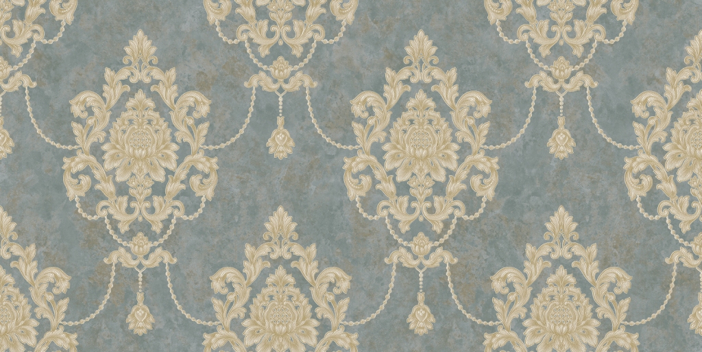 Bernardo Bartalucci Ragazza 5034-6