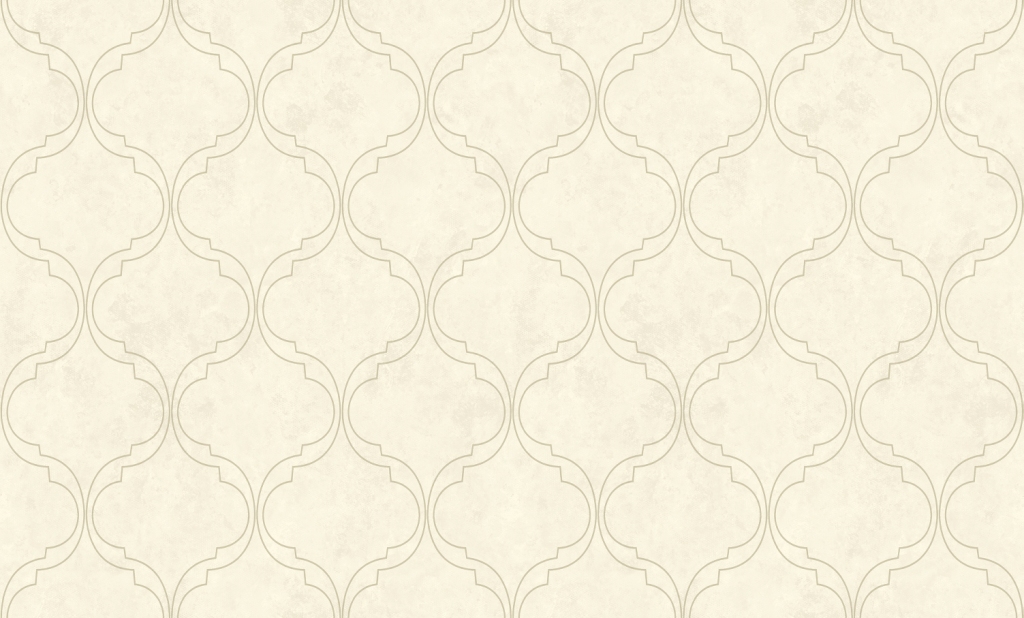 Bernardo Bartalucci Ragazza 5035-1