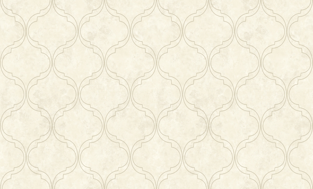 Bernardo Bartalucci Ragazza 5035-2