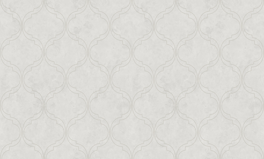 Bernardo Bartalucci Ragazza 5035-3