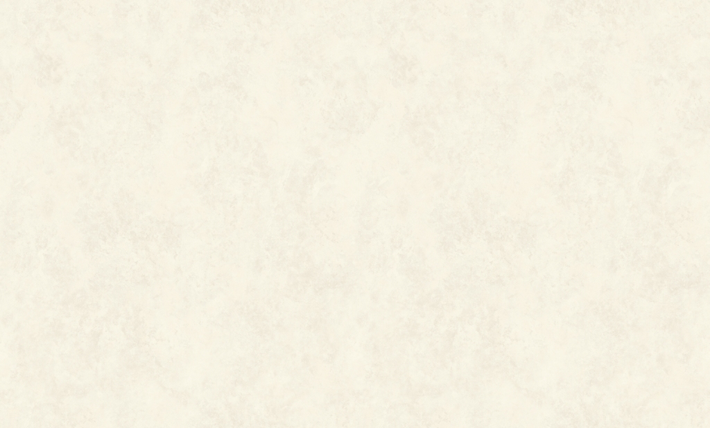 Bernardo Bartalucci Ragazza 5036-1