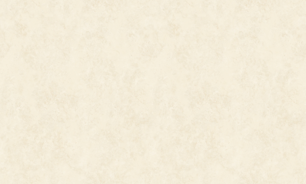 Bernardo Bartalucci Ragazza 5036-2