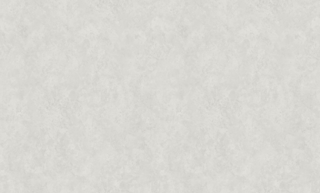 Bernardo Bartalucci Ragazza 5036-3