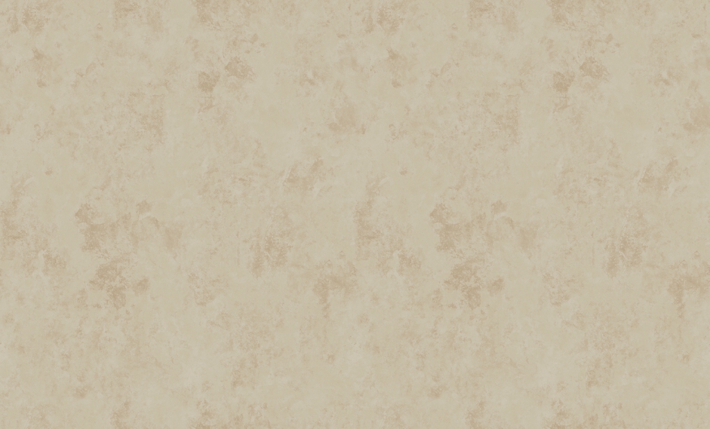 Bernardo Bartalucci Ragazza 5036-4