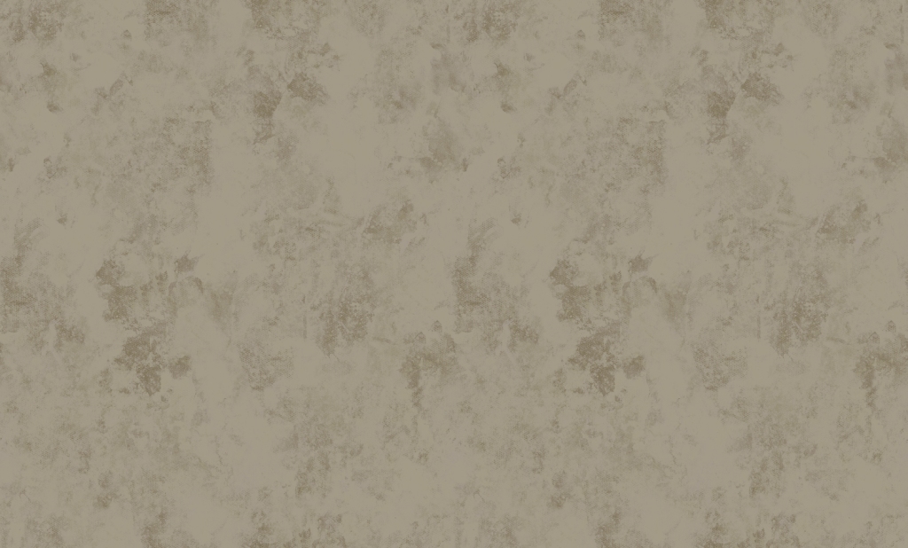 Bernardo Bartalucci Ragazza 5036-5