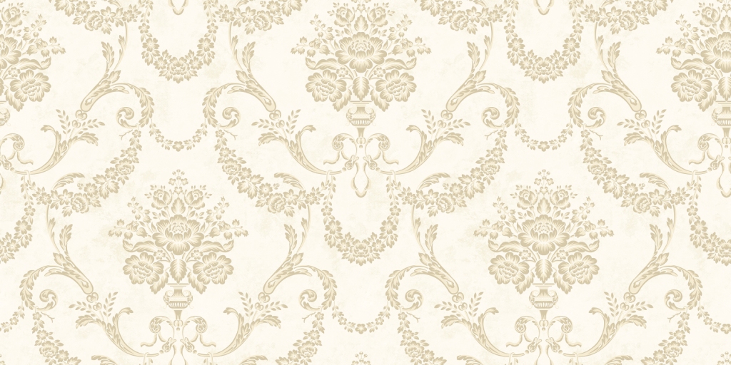 Bernardo Bartalucci Ragazza 5037-1