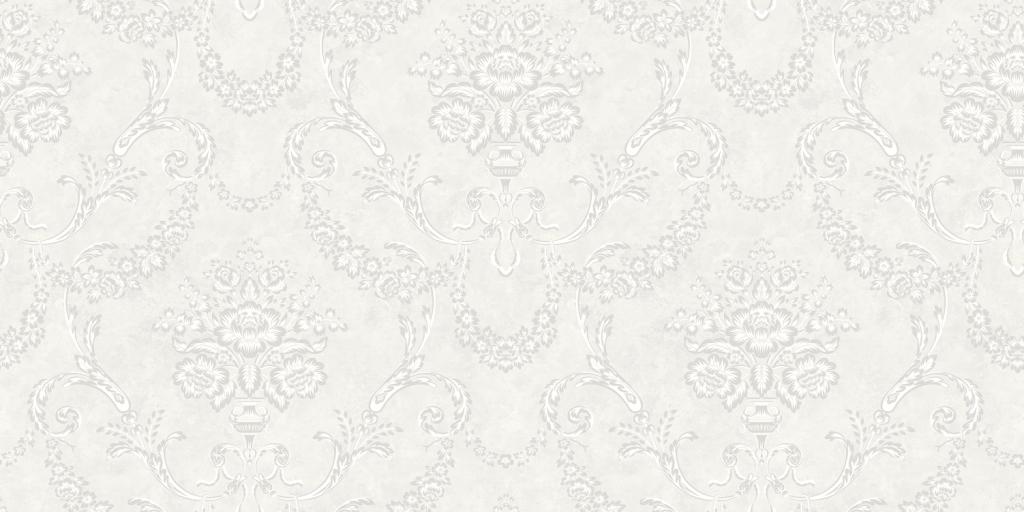 Bernardo Bartalucci Ragazza 5037-3