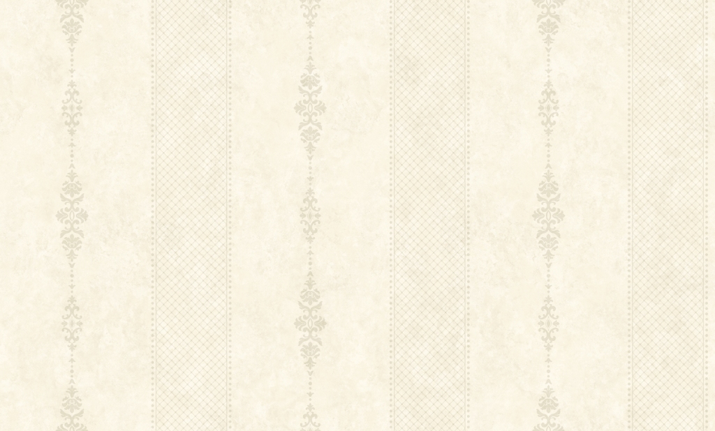 Bernardo Bartalucci Ragazza 5038-1