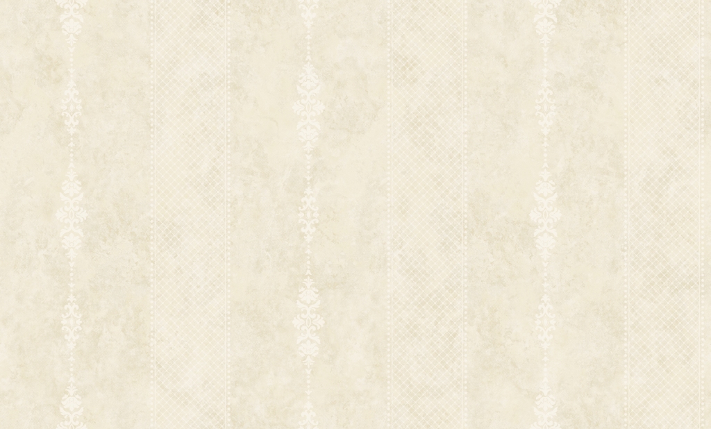 Bernardo Bartalucci Ragazza 5038-2