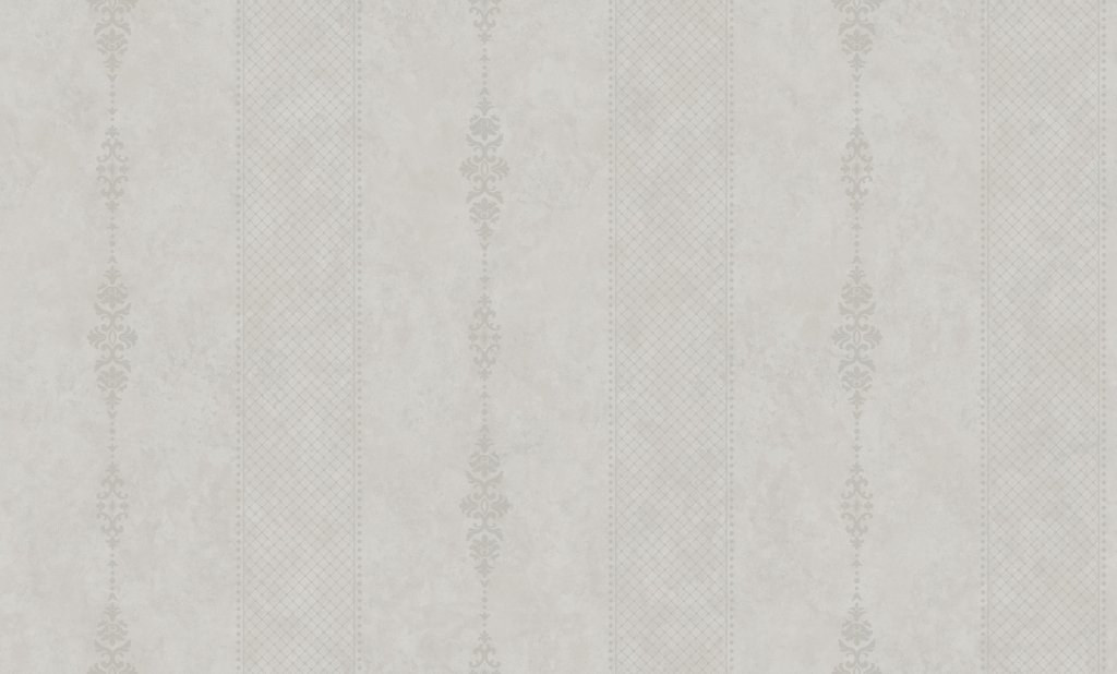 Bernardo Bartalucci Ragazza 5038-3