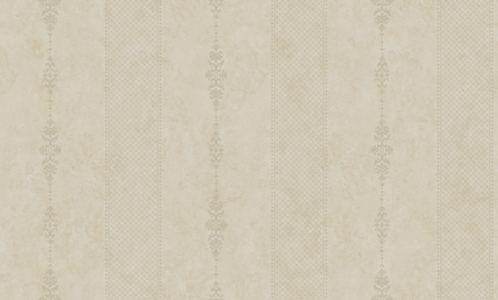 Bernardo Bartalucci Ragazza 5038-4