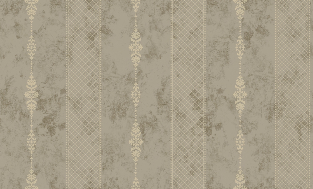 Bernardo Bartalucci Ragazza 5038-5