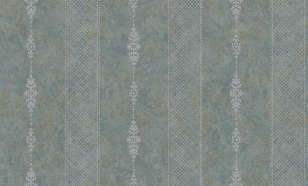 Bernardo Bartalucci Ragazza 5038-6