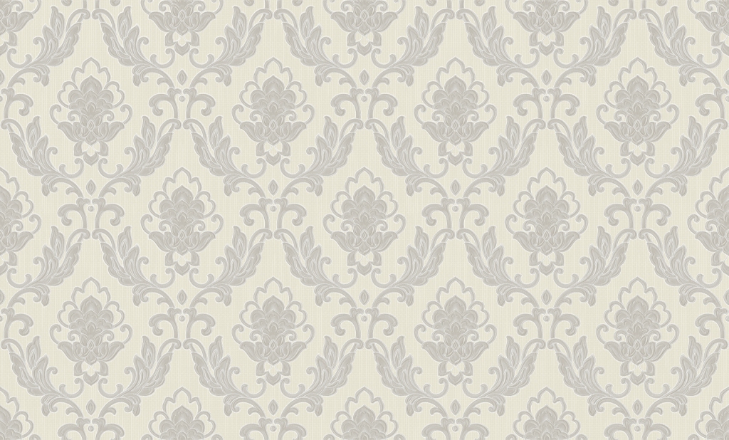 Bernardo Bartalucci Ragazza 5039-1