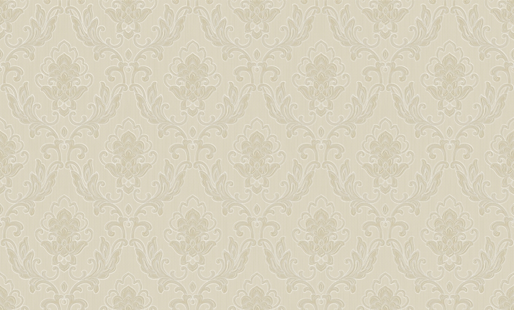 Bernardo Bartalucci Ragazza 5039-2