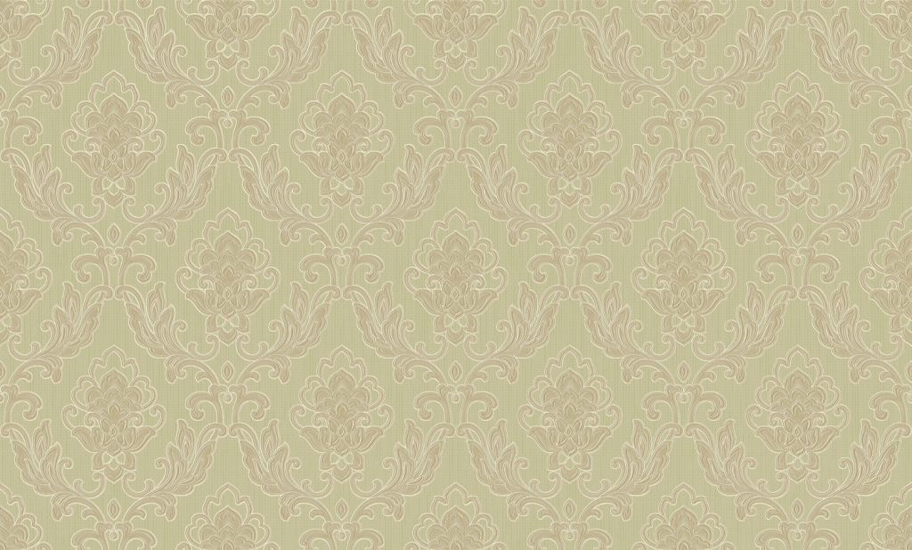 Bernardo Bartalucci Ragazza 5039-4