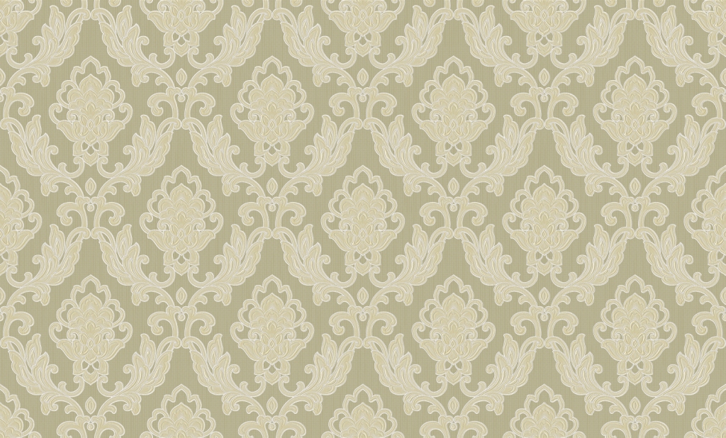 Bernardo Bartalucci Ragazza 5039-5