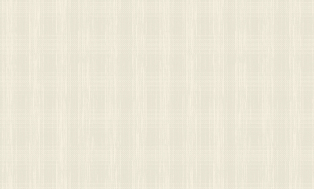 Bernardo Bartalucci Ragazza 5040-1