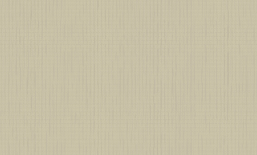 Bernardo Bartalucci Ragazza 5040-2