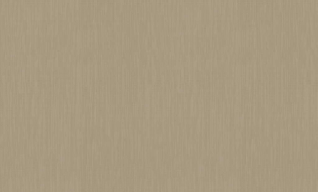 Bernardo Bartalucci Ragazza 5040-3