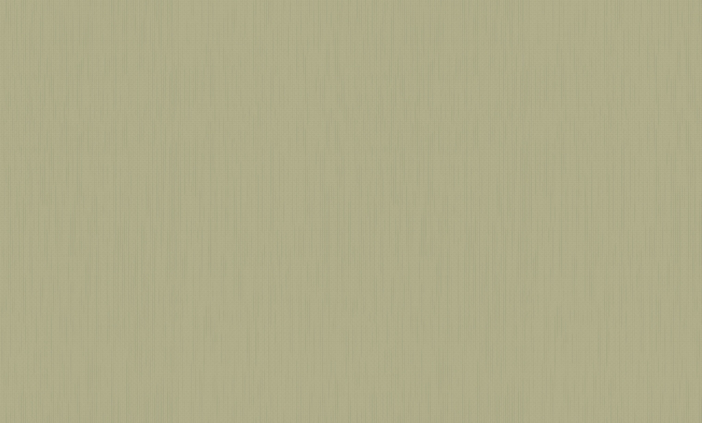 Bernardo Bartalucci Ragazza 5040-4