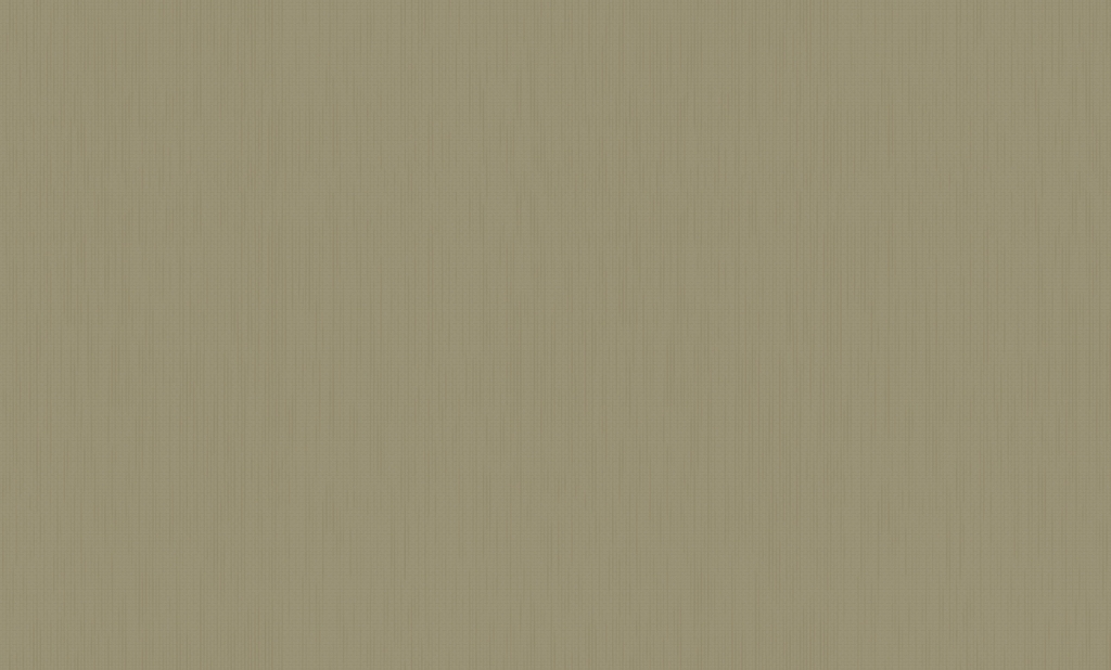 Bernardo Bartalucci Ragazza 5040-5