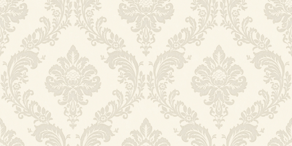 Bernardo Bartalucci Ragazza 5041-1