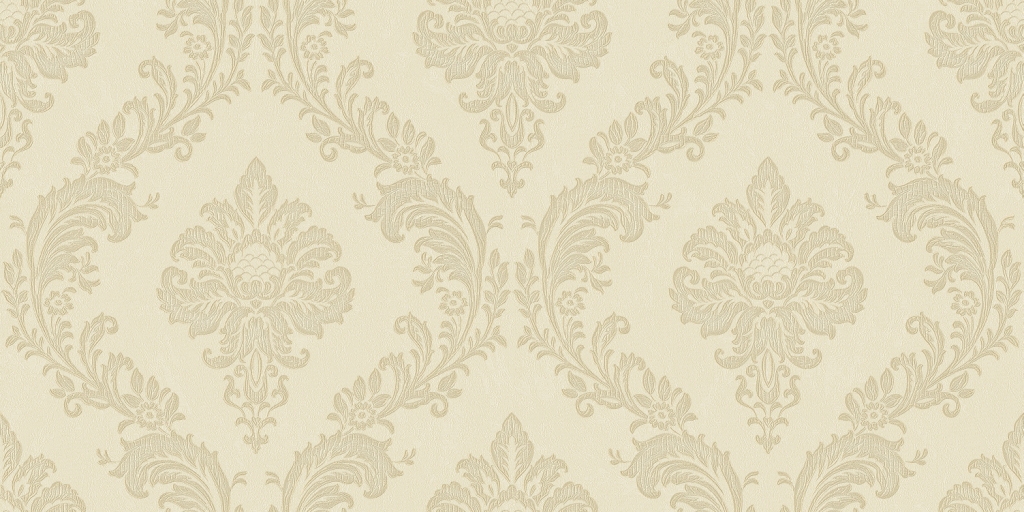 Bernardo Bartalucci Ragazza 5041-2