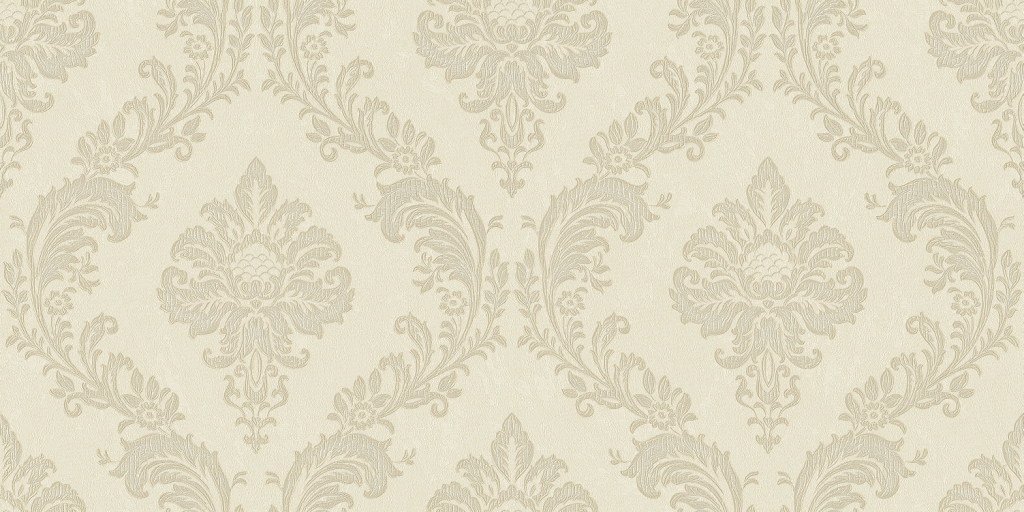 Bernardo Bartalucci Ragazza 5041-4