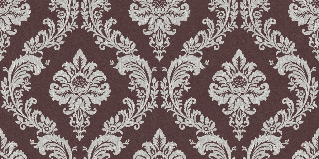 Bernardo Bartalucci Ragazza 5041-5